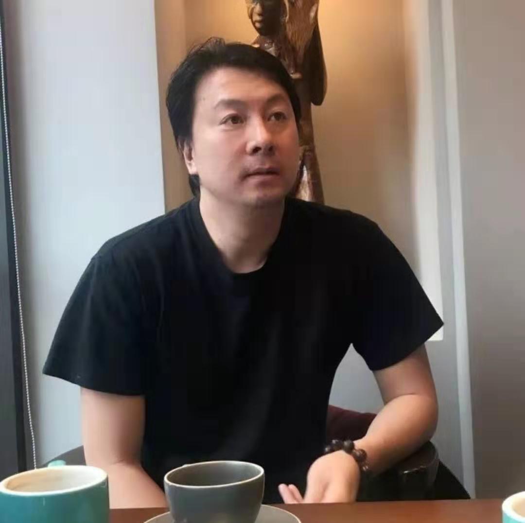 安琦守门员现状,中国守门员北京安琦