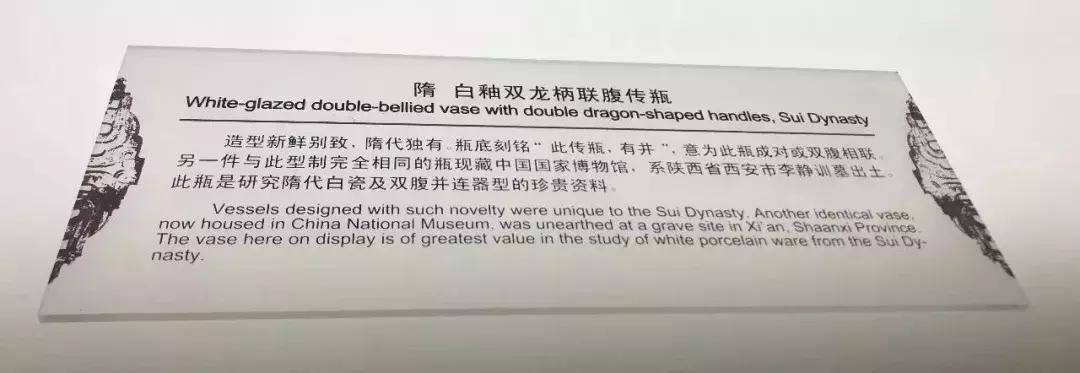 天津哪几个博物馆一定要去,必去天津各大博物馆