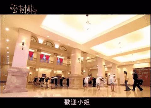 张韶涵被她妈妈诬陷吸毒怎么处理,张韶涵被家人造谣后续