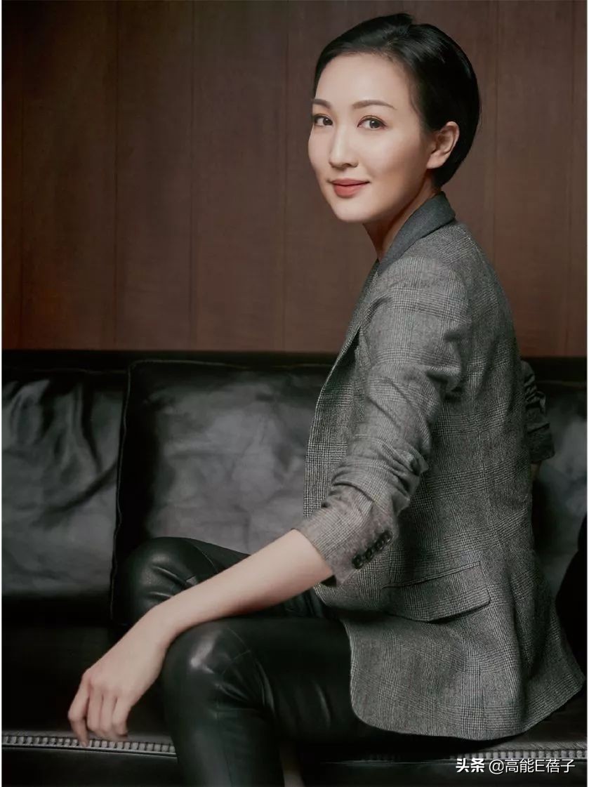 璞棬鍐嶈捣椋庝簯,棣欐腐璞棬涓変唬鍚嶅獩