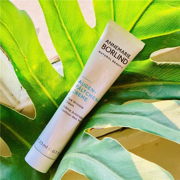 国外推荐的便宜好用的眼霜,好用的眼霜排行榜前十名推荐