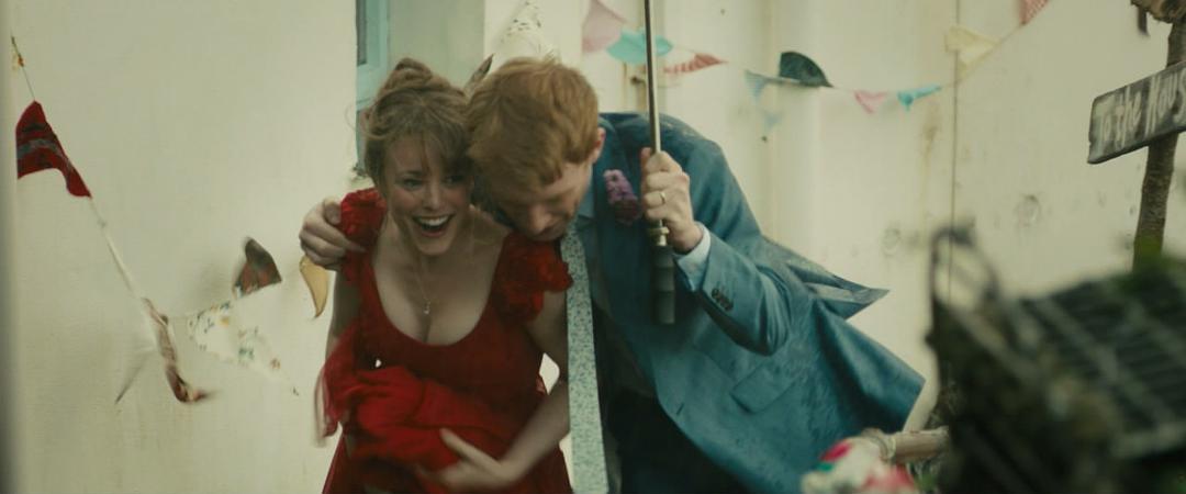 情感和婚姻经历自述,情感经历实录