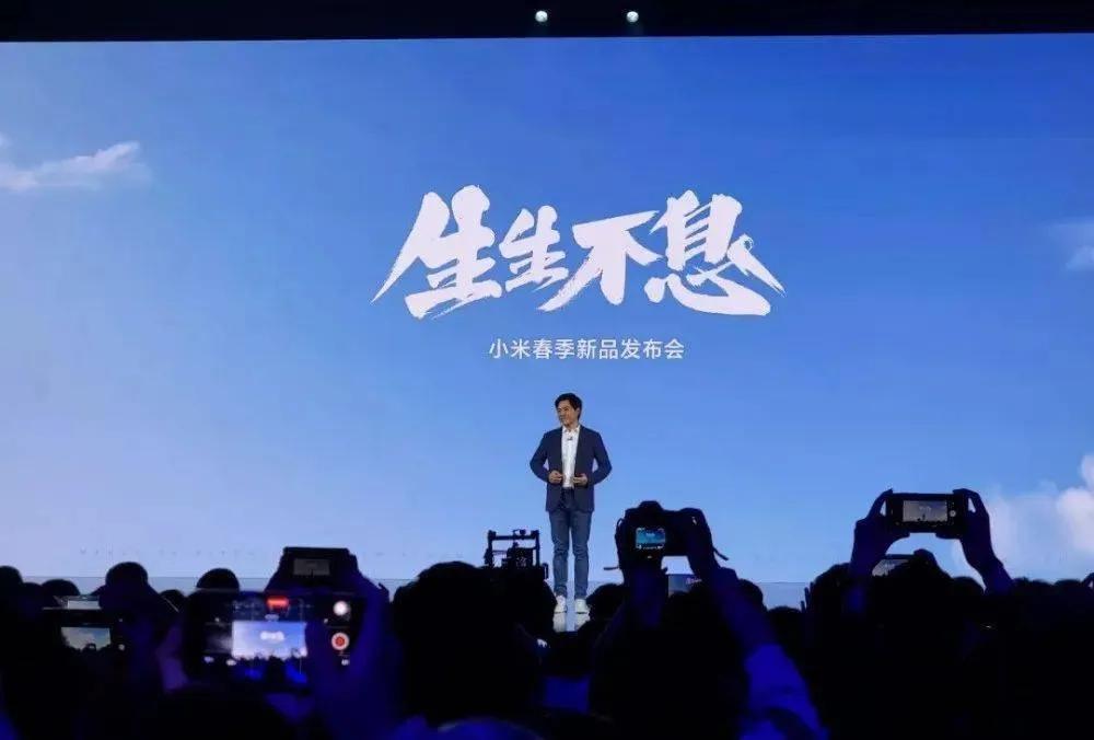 雷军写代码水平如何,雷军的代码是什么语言