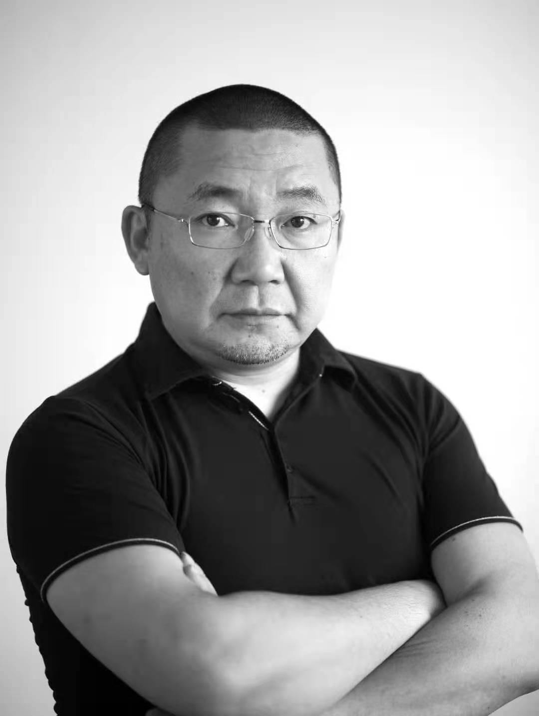 贵州省优秀住宅建筑设计大赛,贵州省金树奖建筑室内设计大赛