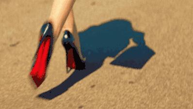 龙凤新天地五一,龙凤新天地潮品