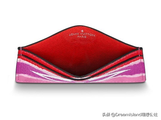 louisvuitton老花牛皮旅行包,louisvuitton包包2023新款