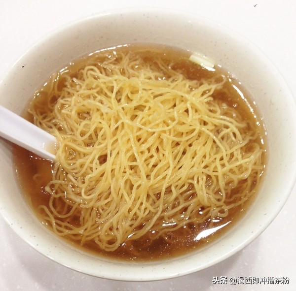 香港十大老牌顶级餐厅,香港十大老字号美食店