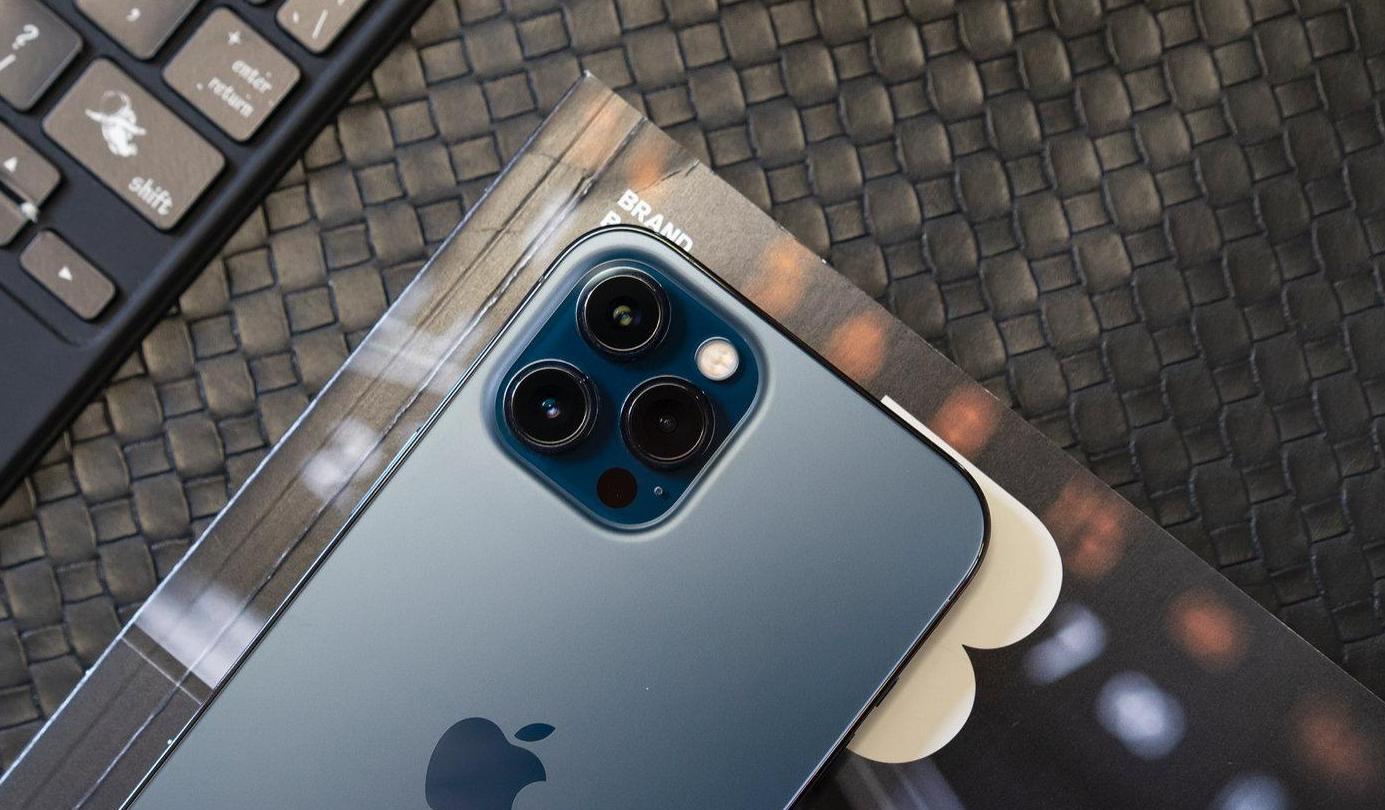 目前顶级的手机排名,目前手机性能最好排名第一