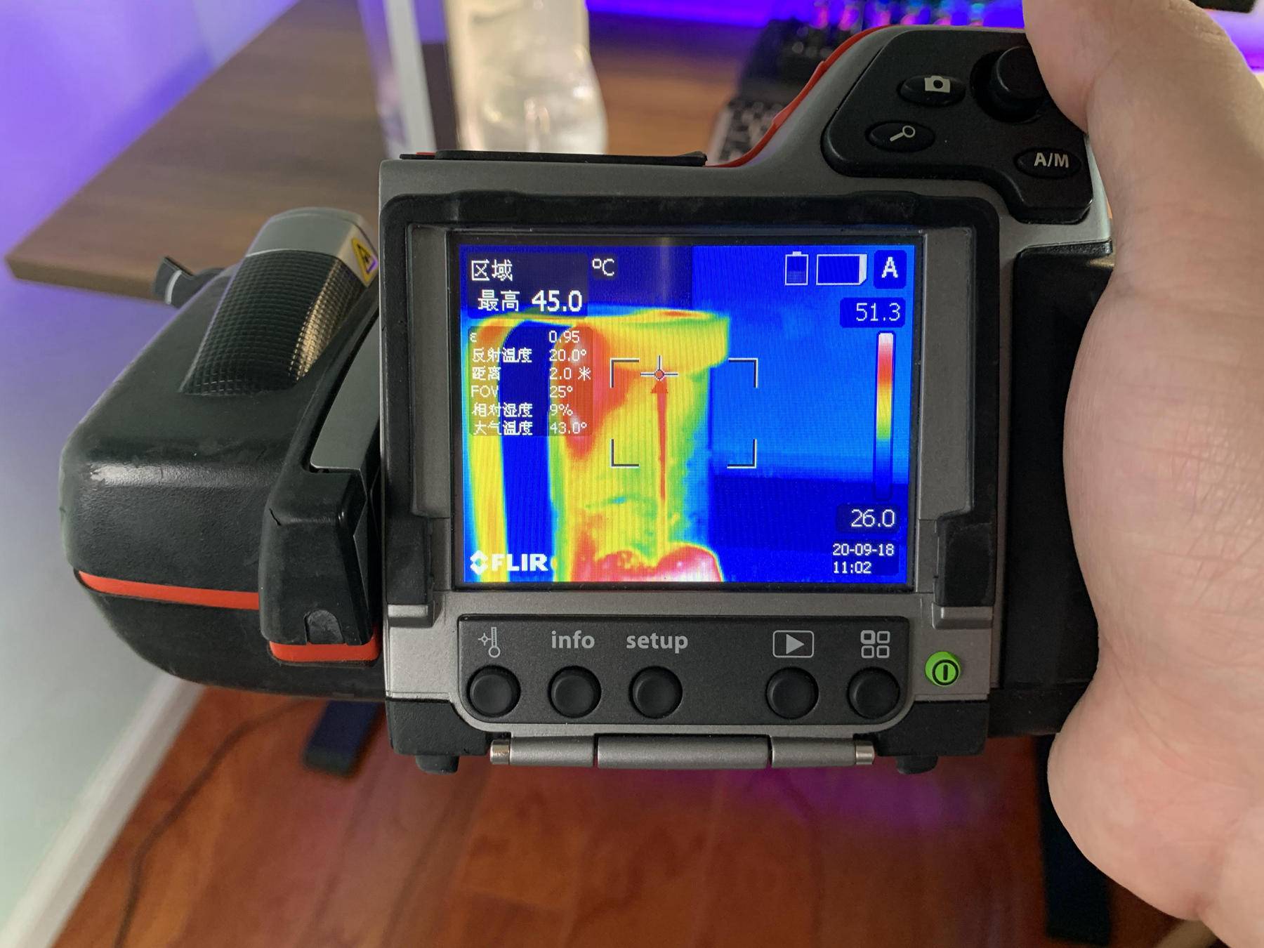 自动烧水茶台怎么用,台面茶饮机