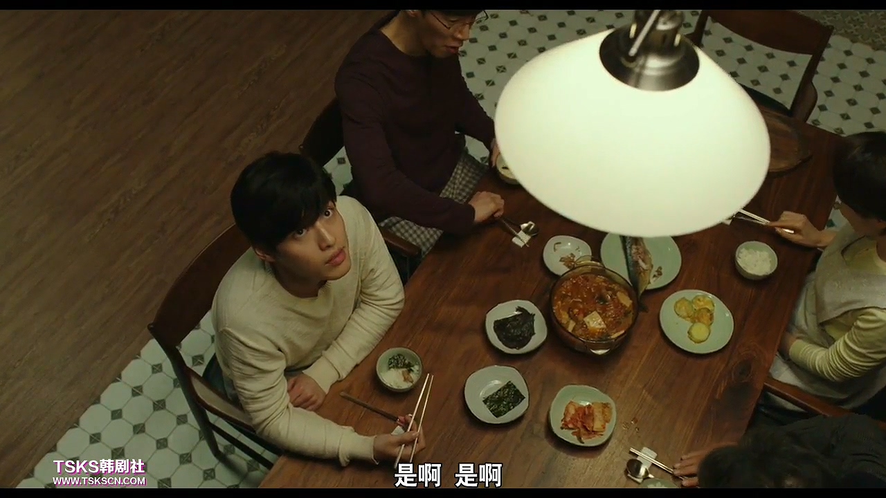 悬疑无尿点的韩国电影,无尿点的韩国悬疑电影