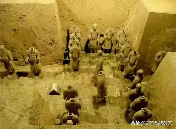 中国各地特产一览表(建议收藏)