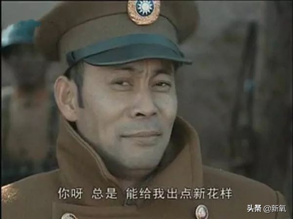 网红服装店的利润一般是多少,网红服装店内幕