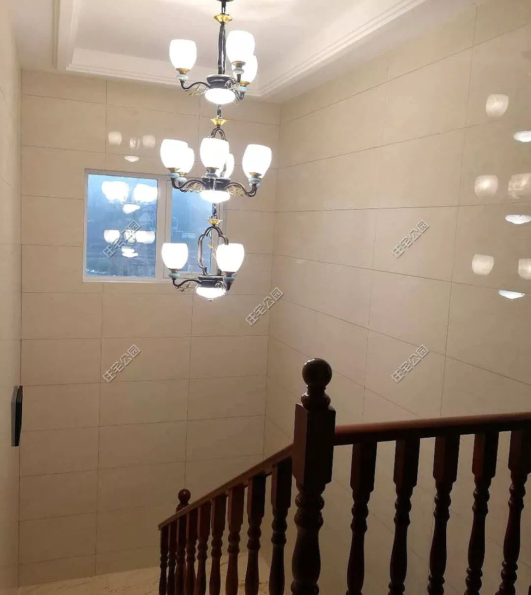 崔先生设计,崔先生改造房子