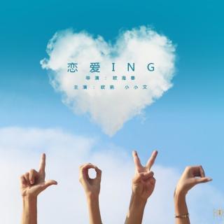 夫妻大动干戈，孩子喜欢看童话《豌豆公主》，老公却不让孩子看