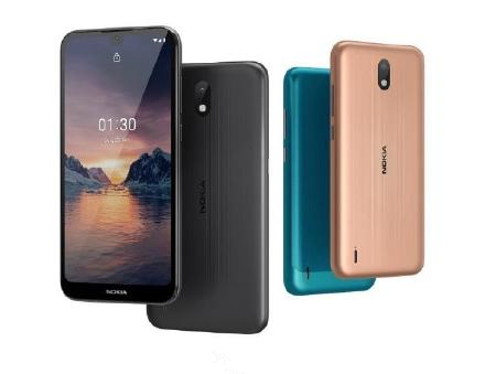 诺基亚5310xpressmusic复刻,诺基亚5310xpressmusic复刻版