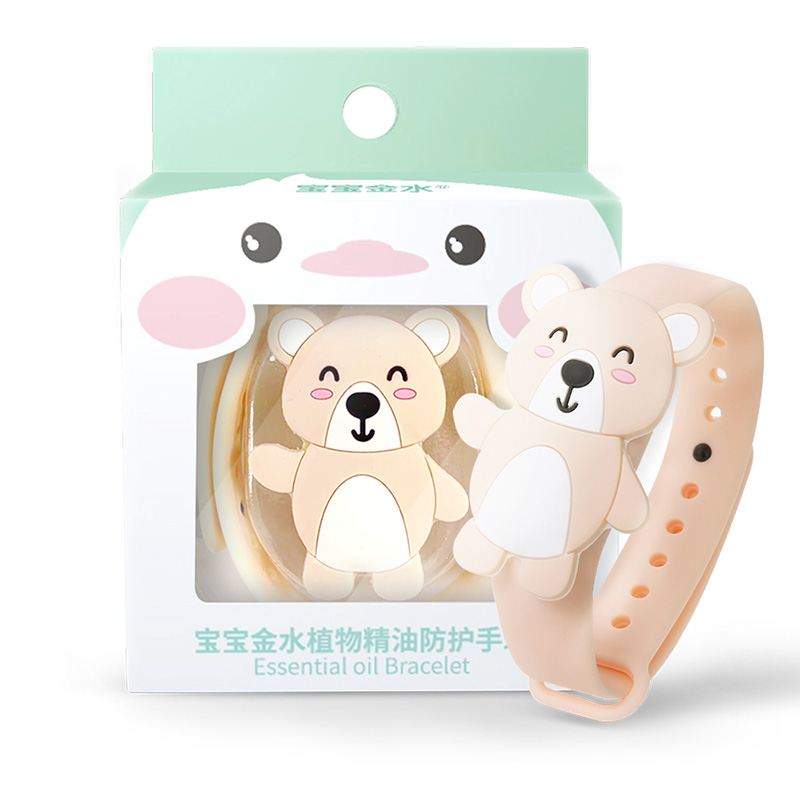 清凉一夏无蚊蝇,让夏天没有蚊虫烦恼