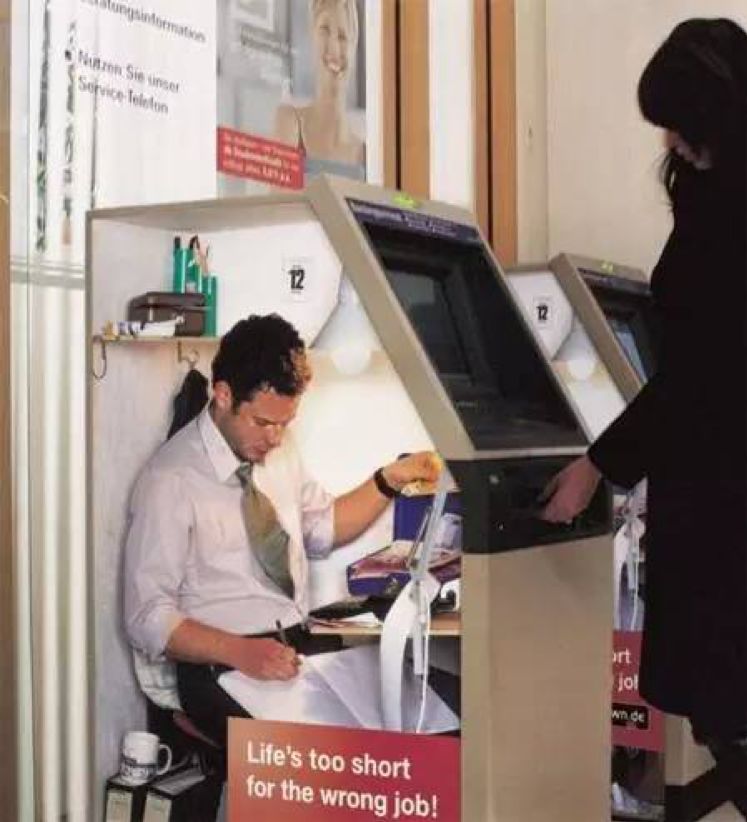 三年一剑差评万千,Google云游戏玩砸了吗?|甲子光年