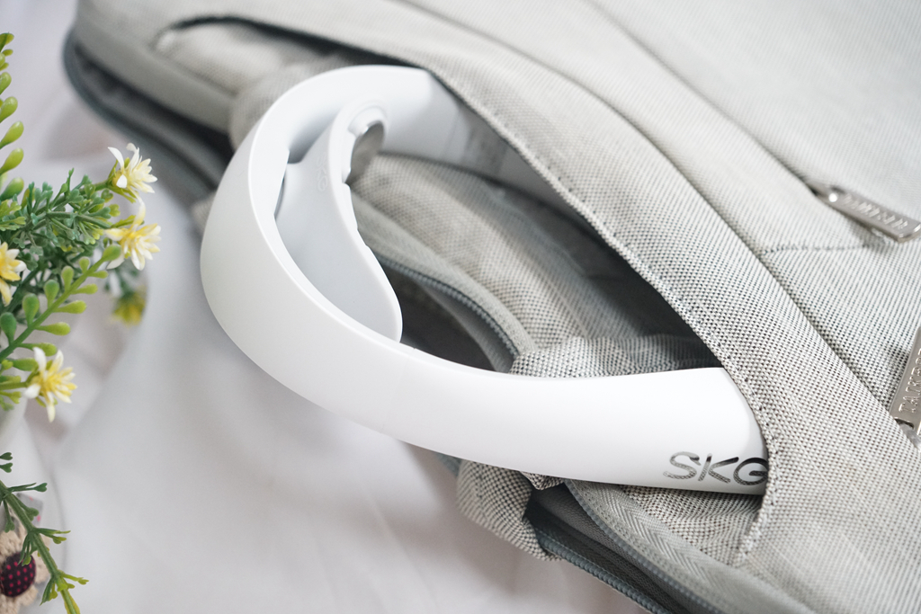 颈椎按摩仪器skg推荐购买,颈椎按摩仪器skg爆款2023最新款