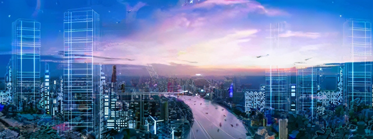 项目投资与融资商业计划书,品牌投资商业计划书