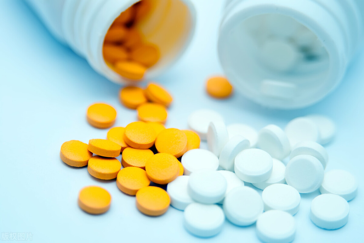 肝囊肿怎么预防和治疗,肝囊肿怎么回事应该怎样治疗