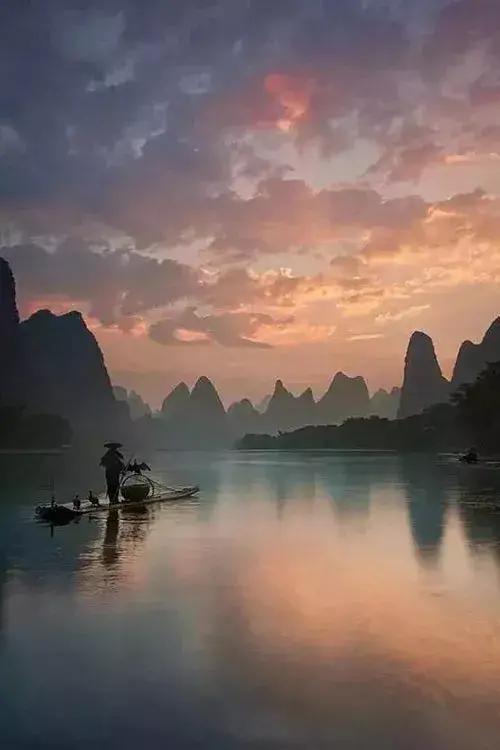 最简单的五言绝句唐代,唐代最好的七言绝句100首诗