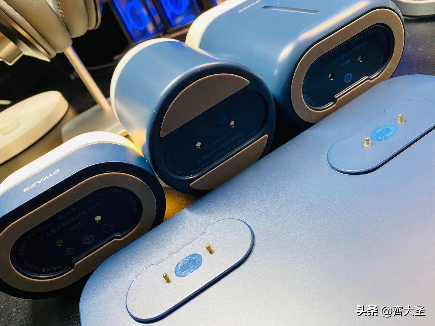 23件好物,23件好物分享