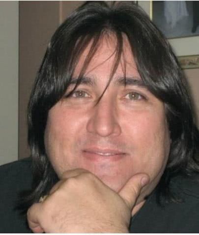 委内瑞拉18岁女子被囚禁,骇人听闻地下室囚禁多名女子