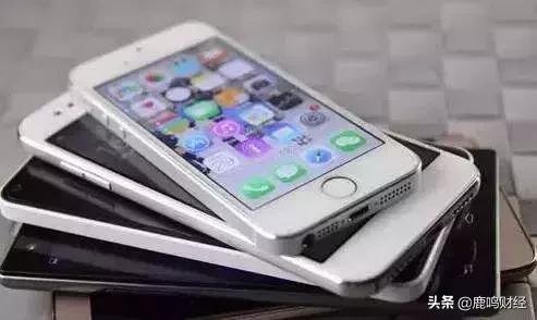 00后消费的主力军,00后成为消费主力