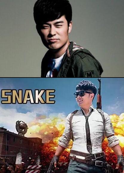 英雄联盟ig王校长比赛,英雄联盟ig王校长赛前采访