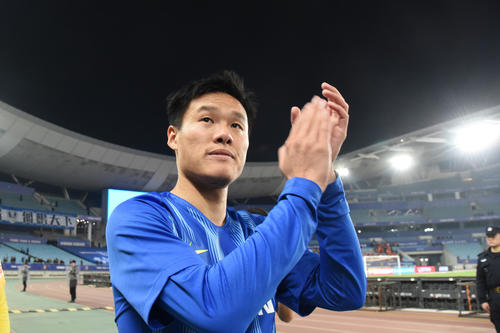 李铁埃弗顿是主力吗,李铁国家队最新一期