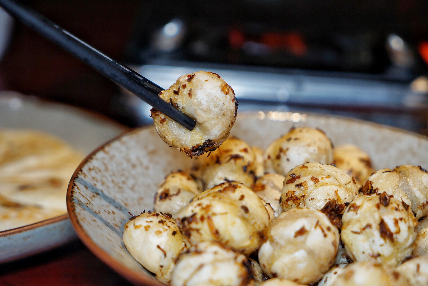 张家界雪季攻略,冬天湖南张家界攻略