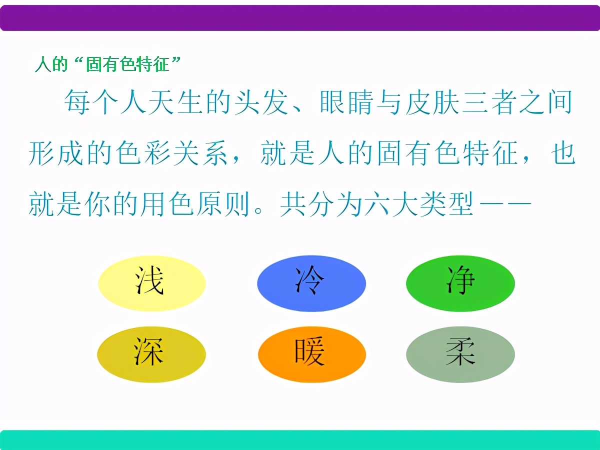 如何做形象顾问,做自己的形象顾问王云