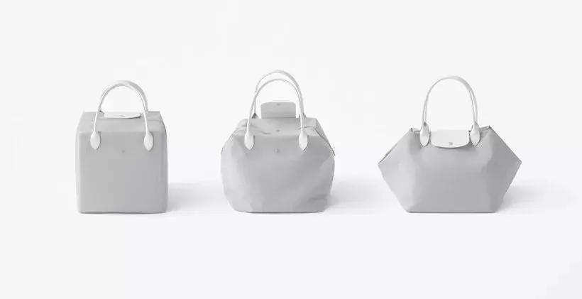 longchamp最新包,longchamp包经典