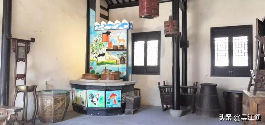 土灶的炊烟视频,一根柴火缕缕乡愁