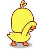 豆瓣9.7分的医疗纪录片,豆瓣没去看过电影能评论吗