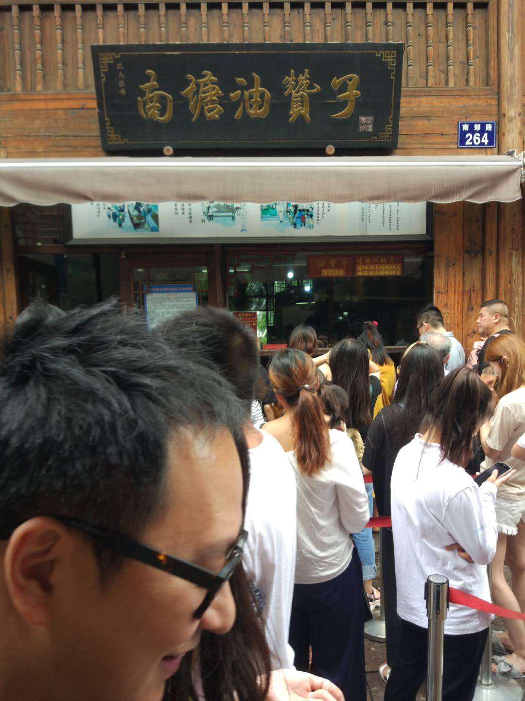 看宁波最大港口去哪,参观宁波港在什么位置最好