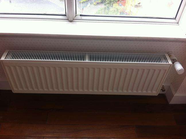 地暖和暖气片哪个更贵些,地暖和暖气片相比到底哪个更好