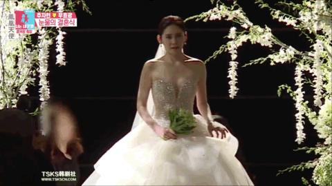 于晓光说特别对不起秋瓷炫了,于晓光否认出轨