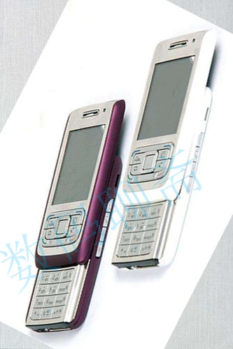 从辉煌走向没落的手机帝国诺基亚,诺基亚手机帝国衰败的原因