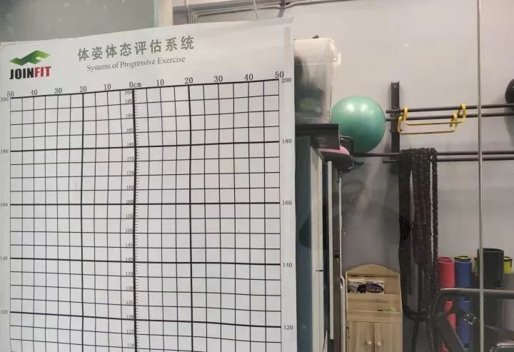 上海最有逼格健身工作室,魔都硬核健身体验