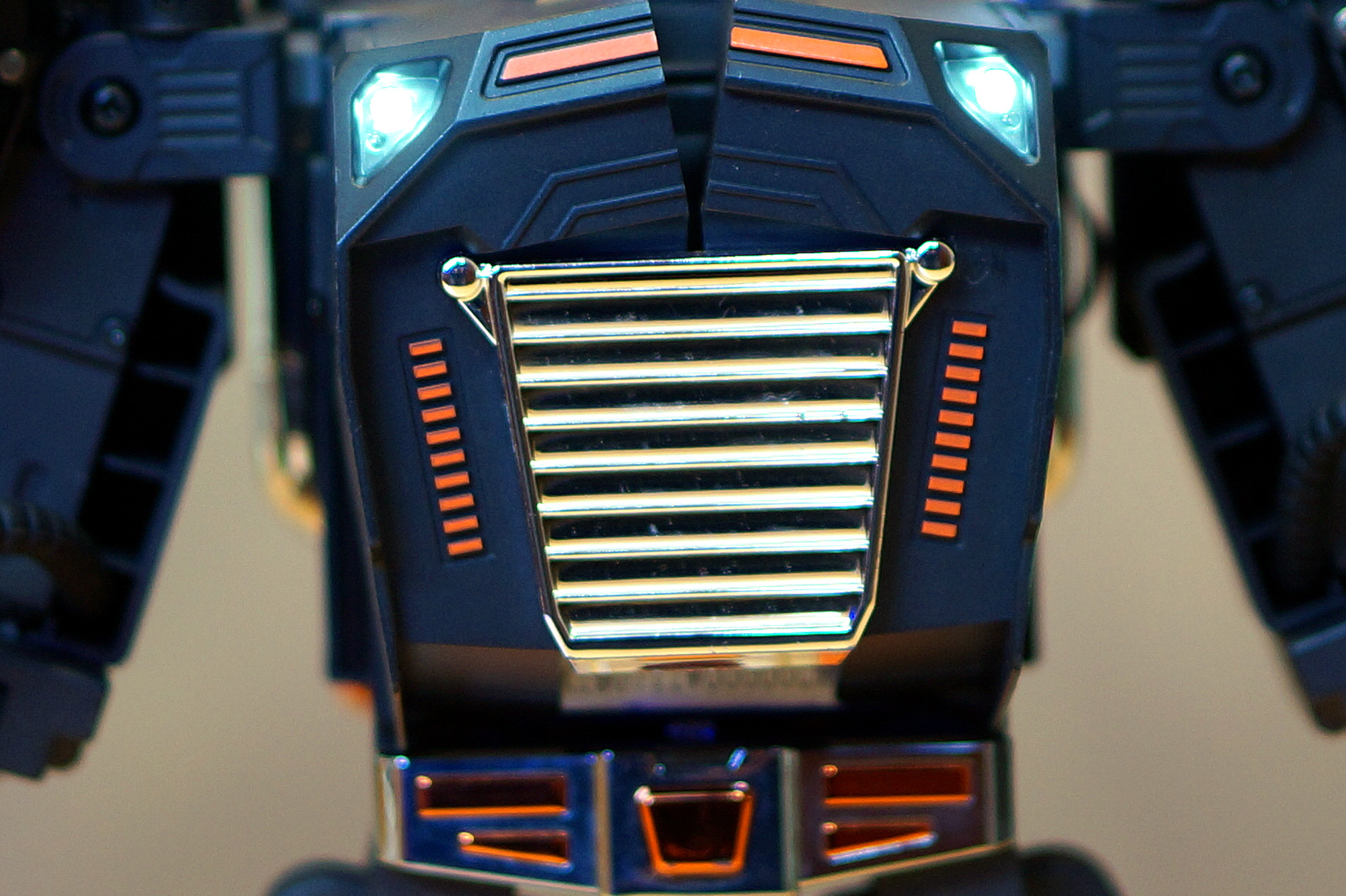 小天才手表可操控机器人,小天才手表密码忘了怎么解锁