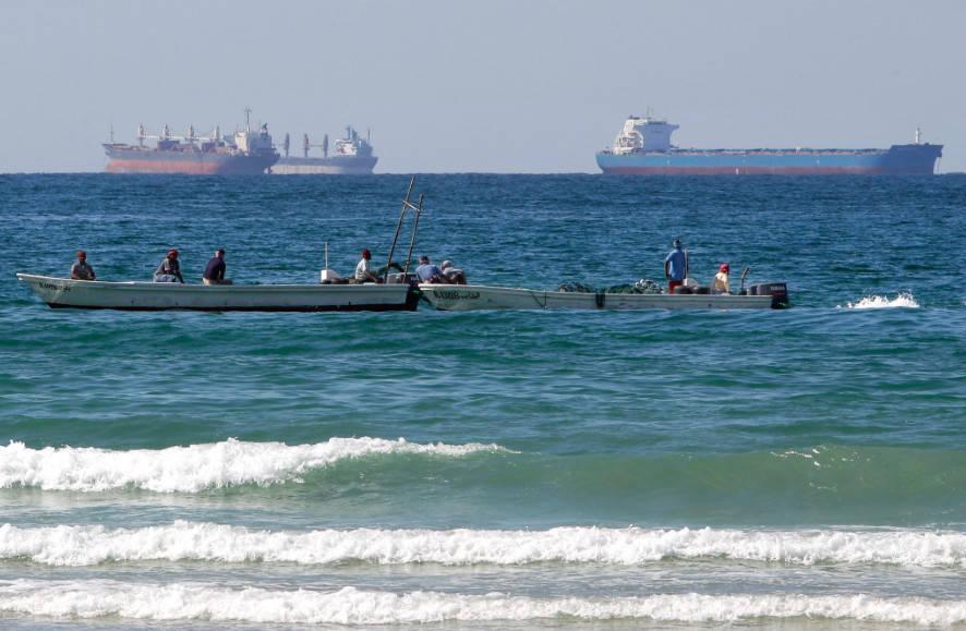 伊朗的军事实力和美国谁强谁弱,伊朗有何实力与美国抗衡