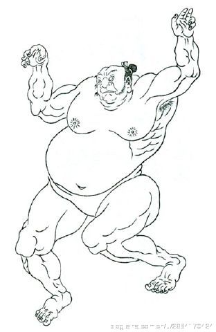 水浒七十二地煞英雄人物,水浒人物72位地煞星是谁