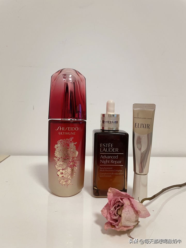 雅诗兰黛虚假宣传被处罚,雅诗兰黛因发虚假广告被罚238万