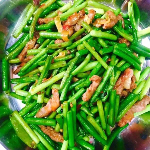 夏天别吃这六种蔬菜,夏天别吃那么多西瓜