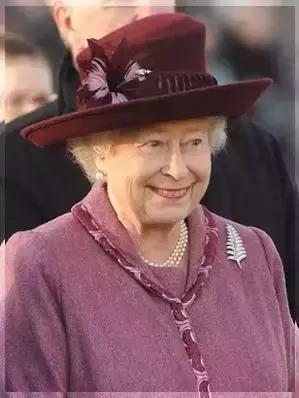 施华洛世奇的项链也太好看了吧,施华洛世奇适合30岁高品质首饰