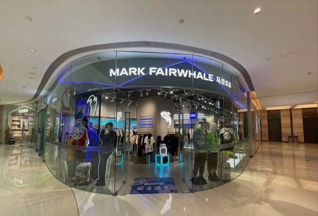 郑州正弘城哪个高档品牌开业,郑州正弘城卖场