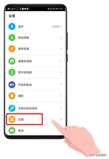 win10电脑微信怎么双开,华为电脑微信双开怎么开