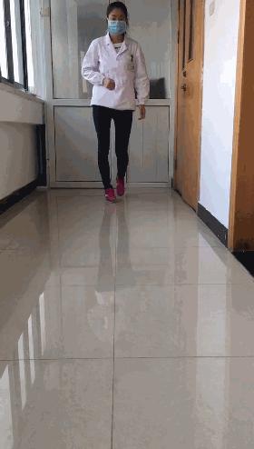 偏瘫绳带疗法视频讲解教程全集,绳带疗法在偏瘫康复的应用