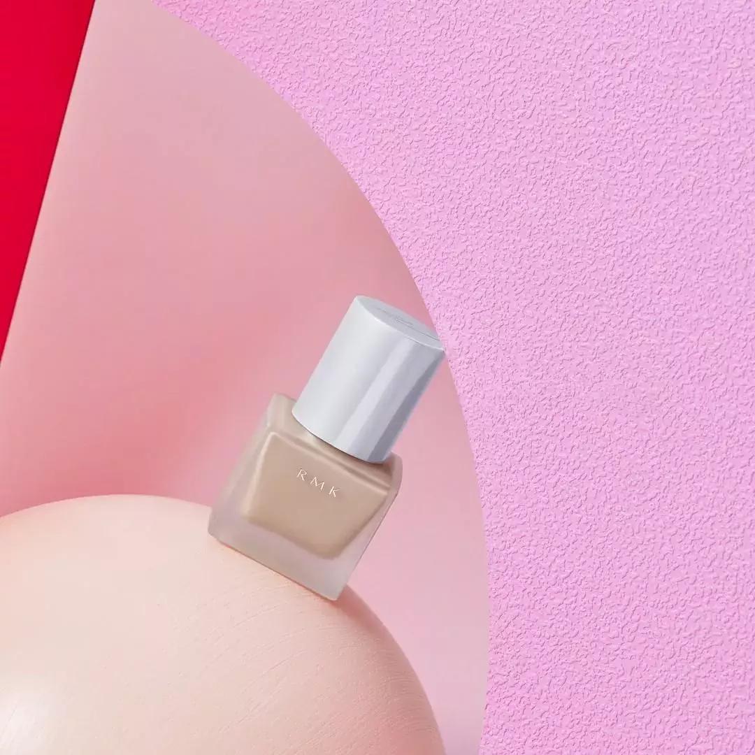 评价黄晓明的油腻和清爽,为什么黄晓明不油腻